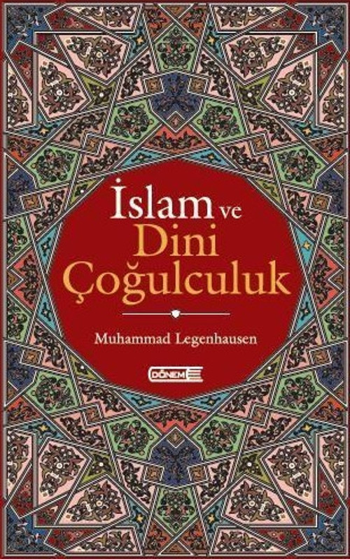 İslam ve Dini Çoğulculuk