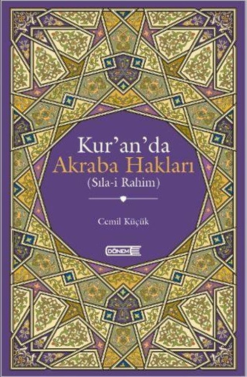 Kur’an’da Akraba Hakları