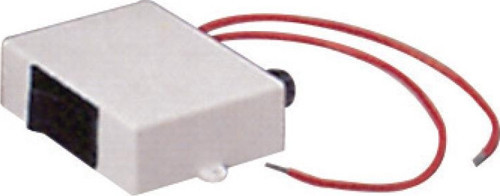 Tuvalet Swıtchi 24 V