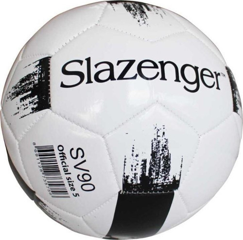 Sv-90 Makine Dikişli Futbol Topu No5