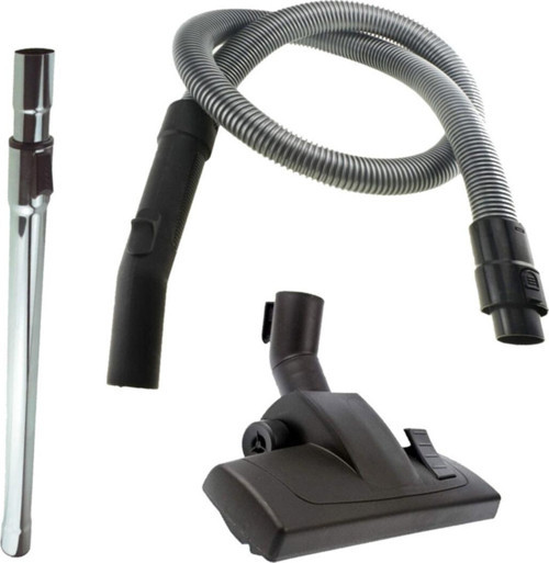 Philips Fc8475 Powerpro Compact Elektrikli Süpürge Hortum Seti