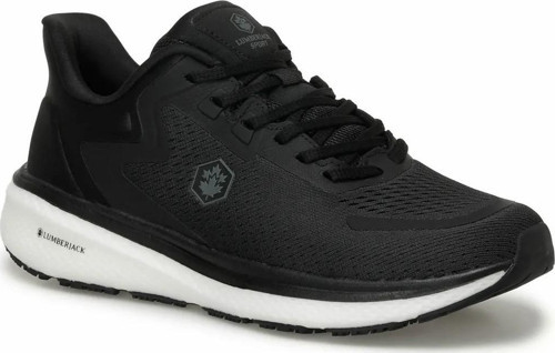 Lera Comfort Erkek Spor Koşu Yürüyüş Ayakkabısı