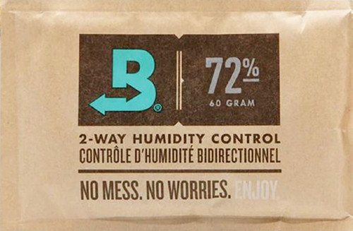 %72 60gr Puro Nemlendirici