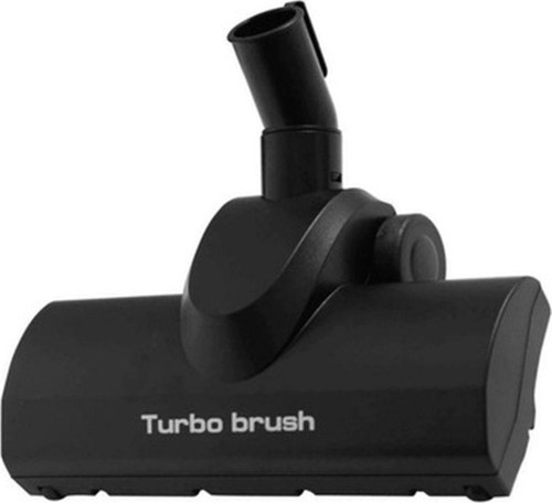 SVC 3479 Turbo Emici Yer Başlığı #ilkim