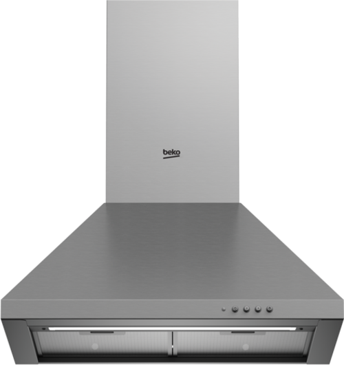 ADP61420I Duvar Tipi Davlumbaz
