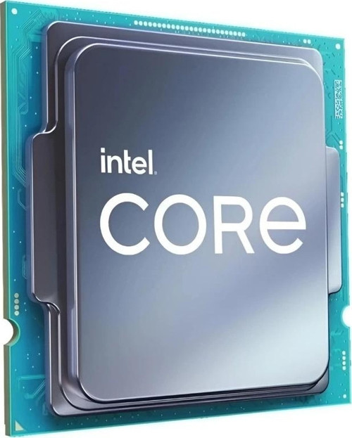 Core i3-13100F 4.5GHz 4 Çekirdek LGA1700 Tray İşlemci