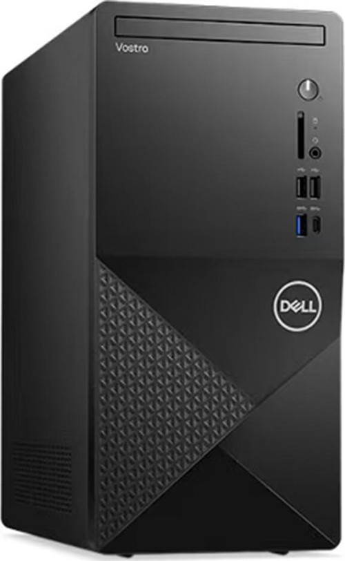 Vostro 3030MT i5-12400 16GB 1TB SSD Win 11 Pro N6004VDT3030MTU K14