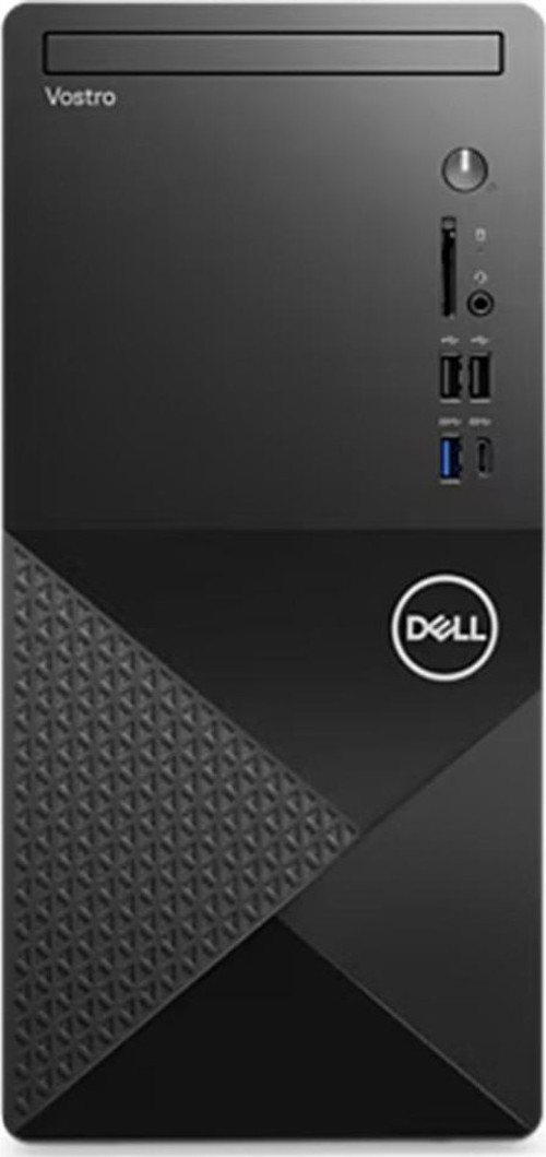 Vostro 3030MT i5-12400 16GB 512GB SSD Win 11 Pro N6004VDT3030MTU K13