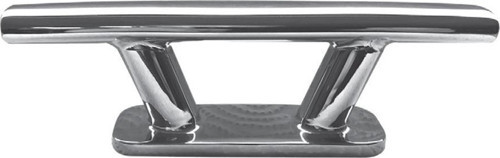 Koç Boynuzu V Modeli Alttan Vidalı 50X310X80 Mm