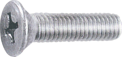 Yhb Metrik Vida 8X50