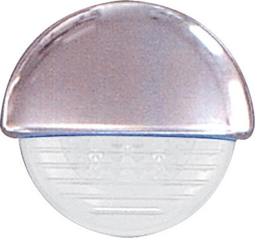 Merdiven Lambası Beyaz 12 V Led