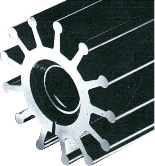 Impeller Lastiği 1320317