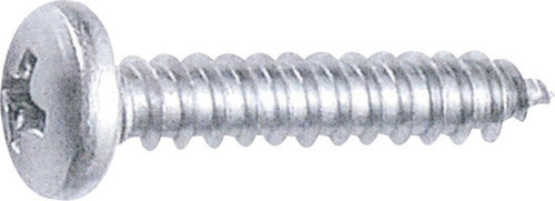 Ysb Saç Vida 3.9X22