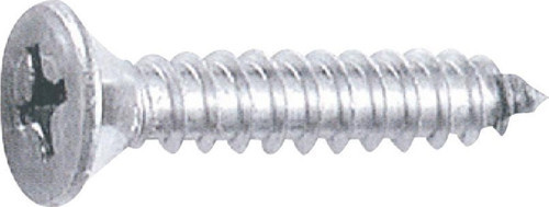 Yhb Saç Vida 4.2X16