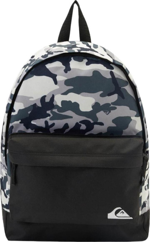 Aqybp03142 Small Everyday Edition Kamuflaj Unisex Çanta