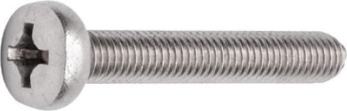 Ysb Metrik Vida 6X30