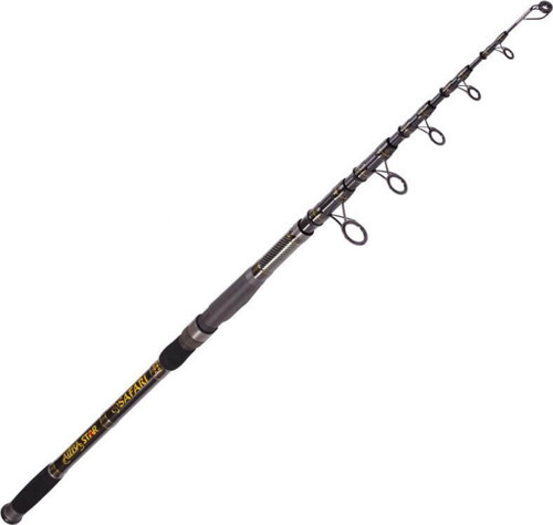Safari 390 Cm Olta Kamışı