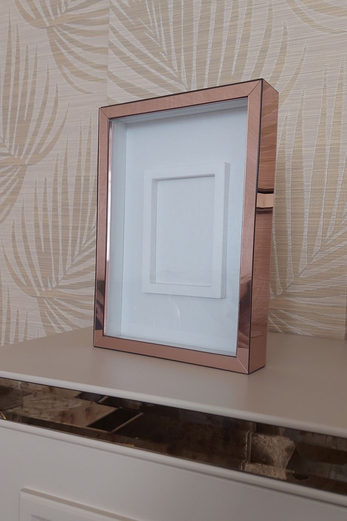 25X35 Cm Fotoğraf Bölümlü Anı Çerçevesi! Yeni Moda Gül Kutuları! Söz Nişan Çiçeği Tasarımı!