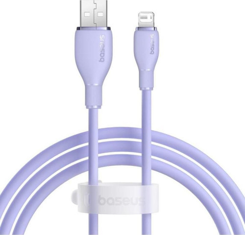 Şarj Akım Korumalı Ultra Hızlı 1.2Mt Uyumlu 2.4A Şarj Kablosu 11 12 13 14 Pro Max Şarj