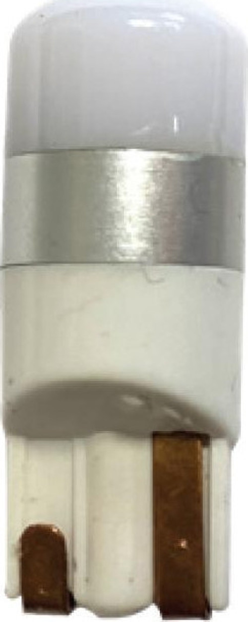 Led'Li G9 Ampül Beyaz 12 V ( 2 Adet )