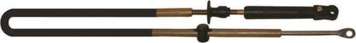 C14-07 Feet Johnson Remote Control Teli