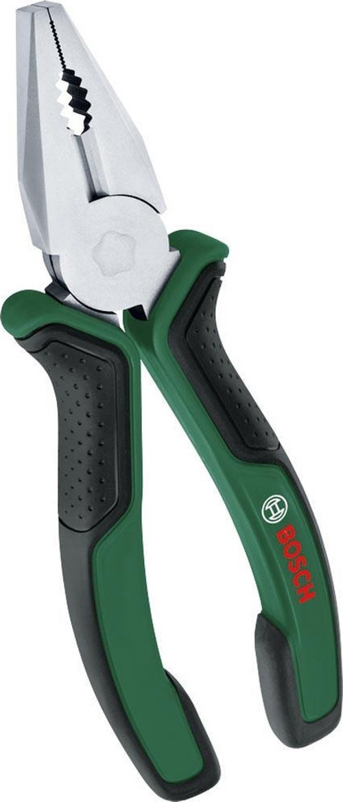 Kombine Pense 180 mm - 1600A032VB