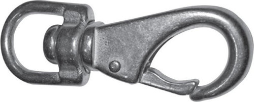 Fırdöndülü 20 Mm Karabina 2