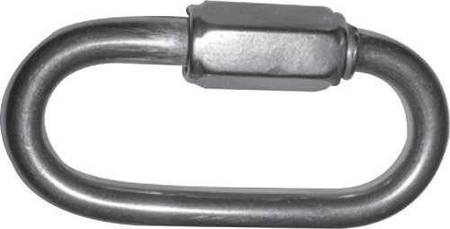 Somunlu Karabina 7 Mm