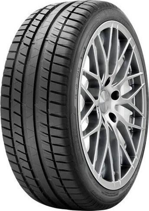 205/55 R16 91V Road Performance Oto Yaz Lastiği (Üretim Tarihi:2025)