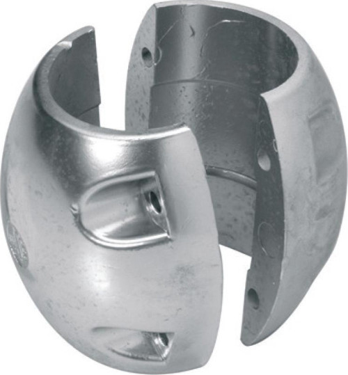 Şaft Tutyası 55 Mm Zn.