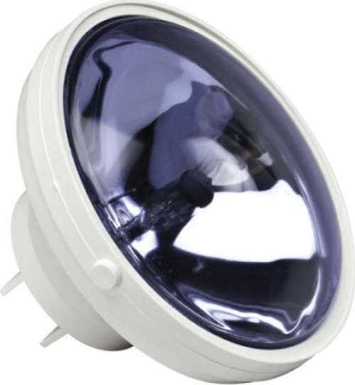 Projektör Ampülü 24 V 02-104Sr13139 İçin