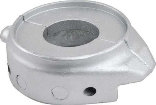 Volvo Penta Tutya Vp005 Zn.