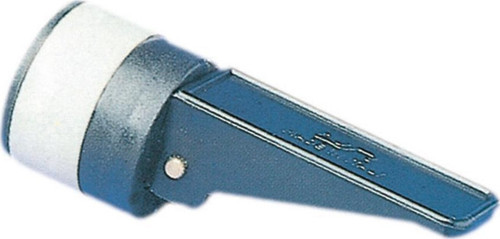 Sb Delik Tapası 23 Mm
