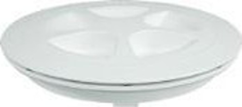 Kontrol Kapağı 138 Mm
