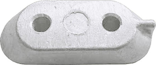 Yamaha Tutya Ymh 26A 0,042 Kg Alü.