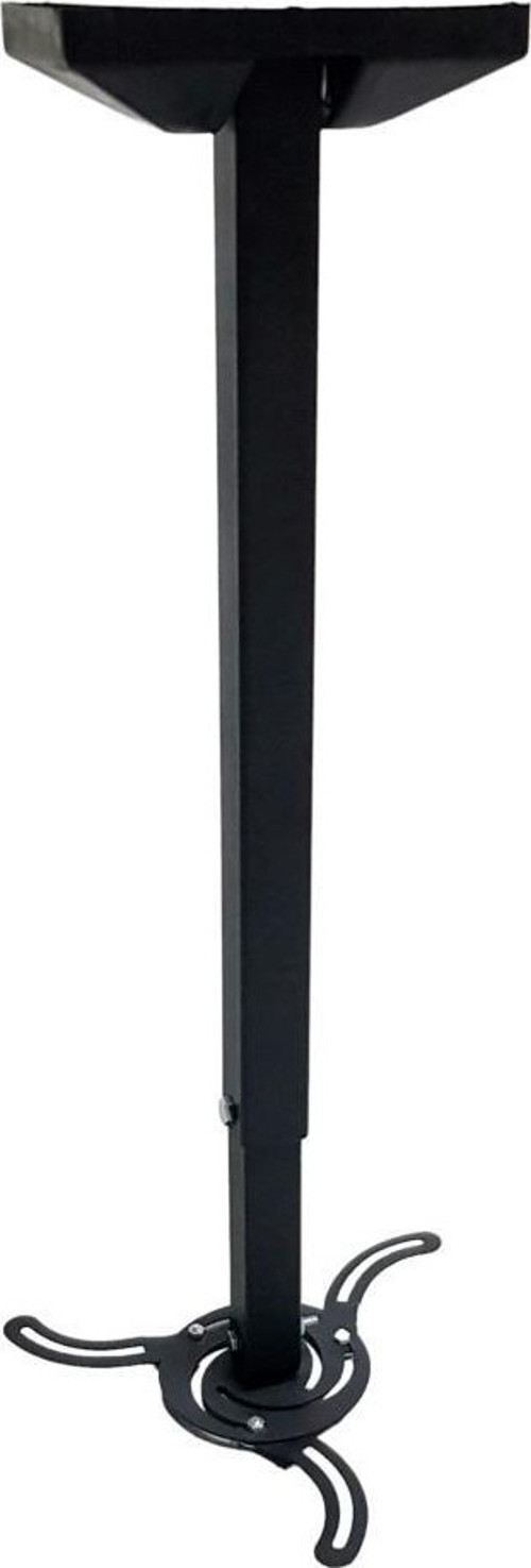 65-100cm Ayarlanabilir Projeksiyon Tavan Askı Aparatı