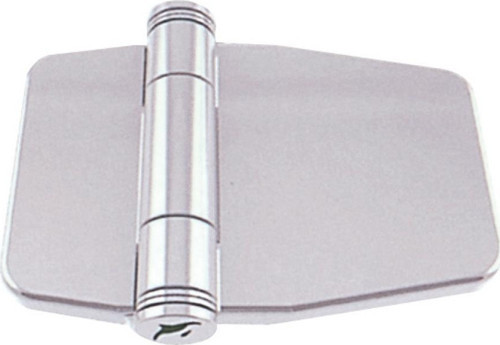 Kendinden Kapaklı Menteşe 40X60 Mm