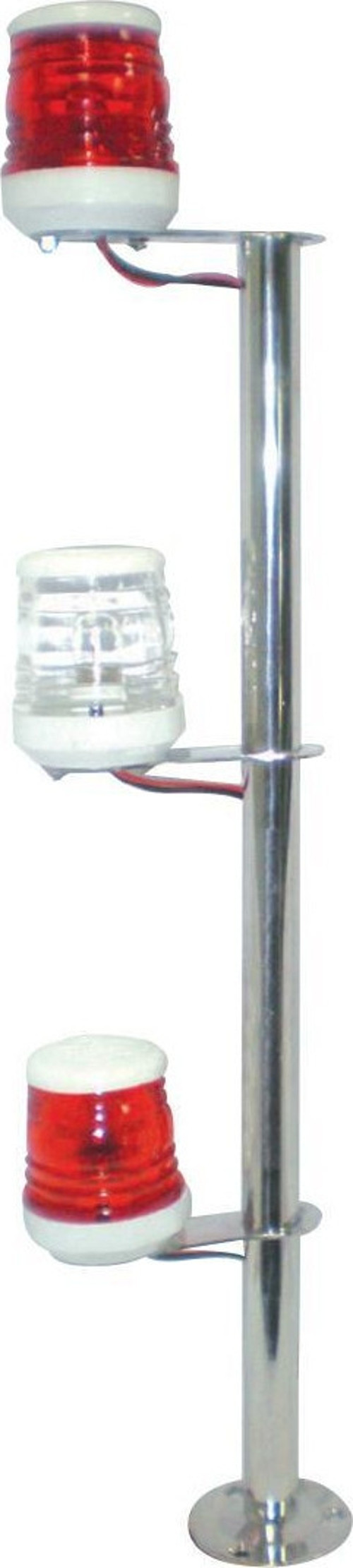 Soundpower Bluetooth Hoparlör Seti