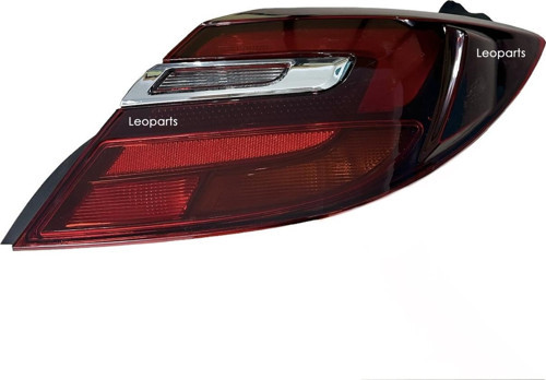 Opel İnsignia A Stop Lambası Dış Sağ 2013-2017 39024199