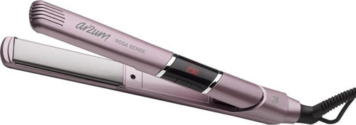 Ar5051 Rosa Sense Dreamline Seramik Saç Düzleştirici
