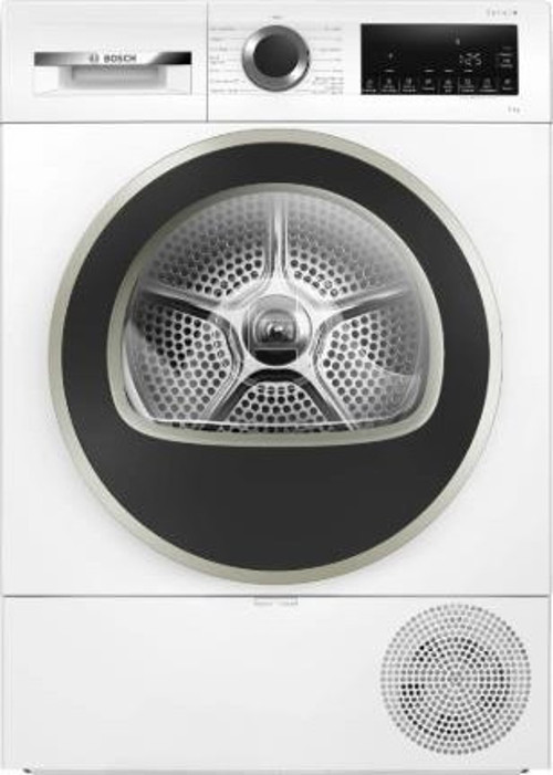 WQA24201TR 9 kg Çamaşır Kurutma Makinesi