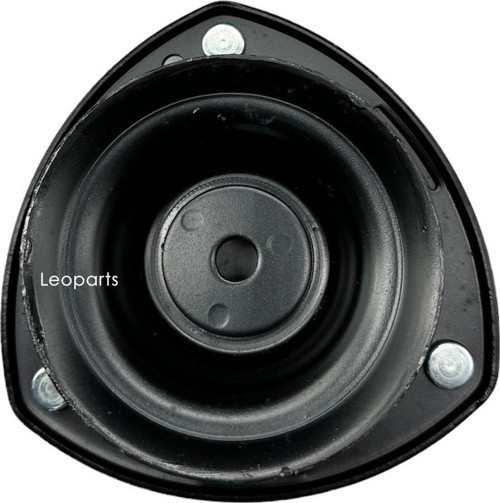 Baleno 1995-2000 / Swift - Liana 2001-2004 Ön Amortisör Takozu 41710-60G10
