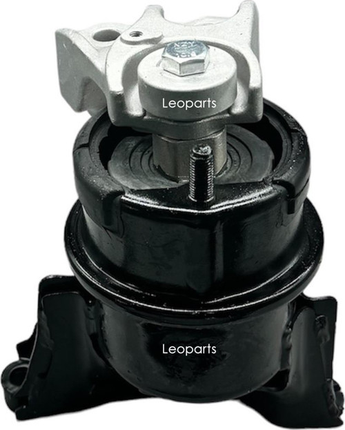 Honda Cıvıc 1.3 Motor Takozu Ön Sağ 2006-2012 50820-SNC-043