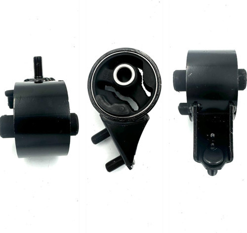 Mazda 323 1990-1996 / Sephia 1994-1197 Motor Takozu Arka BR74-39-040