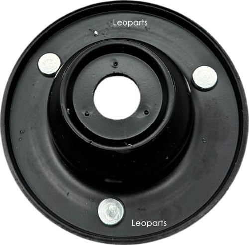 Mitsubishi L200 Ön Amortisör Takozu 2007-2022 Sağ-Sol Uyumlu (1 Adet) MR992326