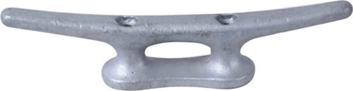 Koç Boynuzu Galvanizli 250 Mm