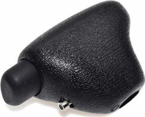 Volkswagen Polo 1995-1999 Model Arası Otomatik Vites Topuzu