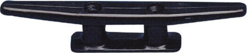Plastik Koç Boynuzu 145 Mm