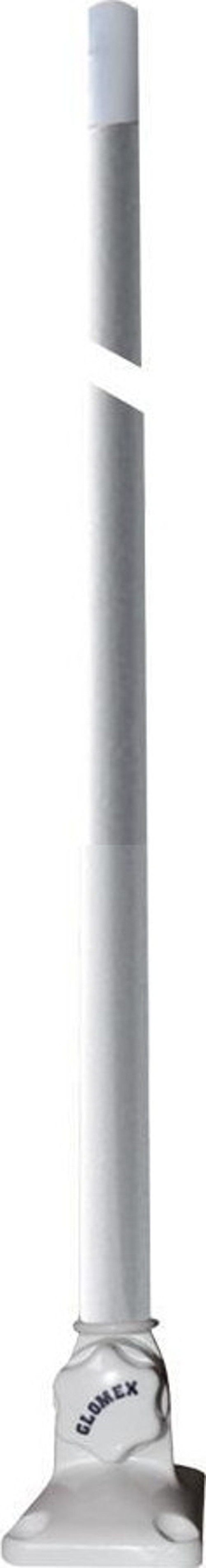 Vhf Telsiz Anteni Ra 104 Nyaus Fiberglas/100 Cm