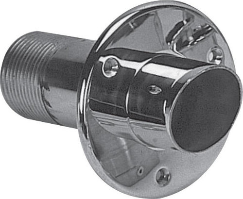 Egzoz Çıkışı 60 Mm